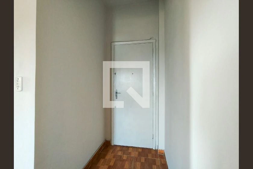 Unfurnished rental apartment, 70 m², 2 bedrooms — photo 27