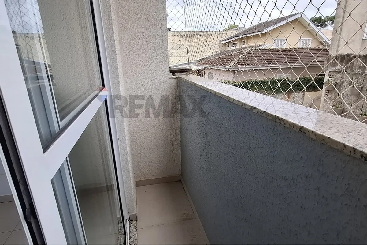 52 m² apartment with 1 bedroom and pets allowed — photo 19
