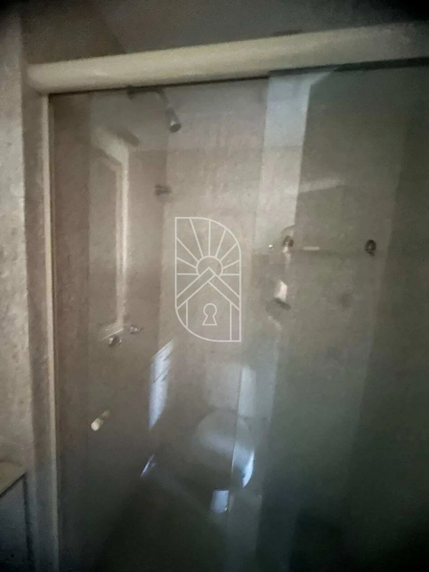 Apartamento de 2 quartos com 2 banheiros e varanda — photo 23