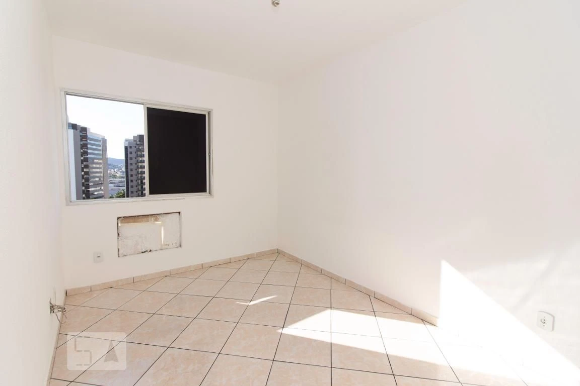 Apartment, 80 m², with a private BBQ — photo 24