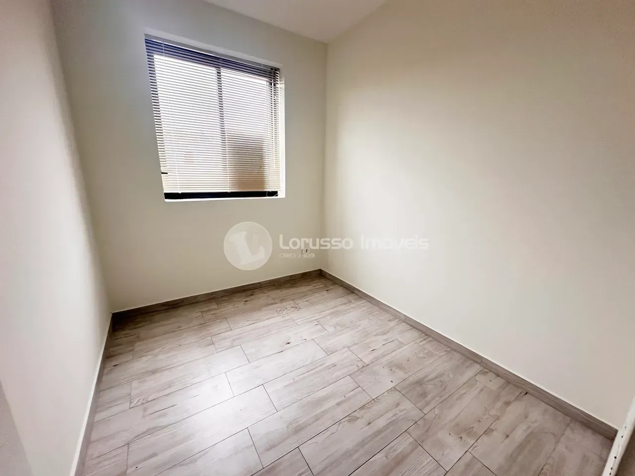 Apartamento de 2 dormitorios, 48 m², con 2 plazas — photo 11
