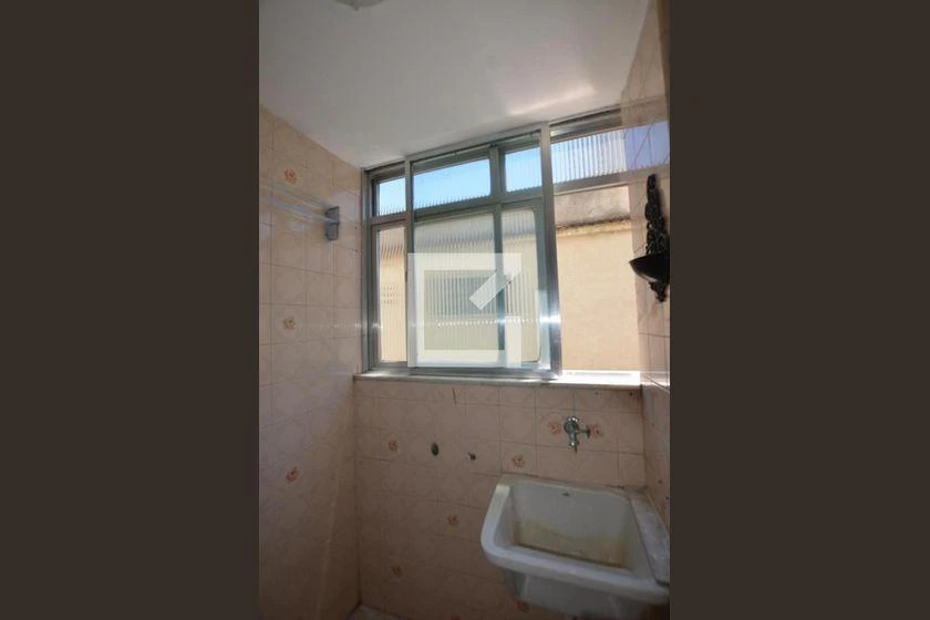 Apartamento para aluguel com 2 quartos e 65 m² — photo 12