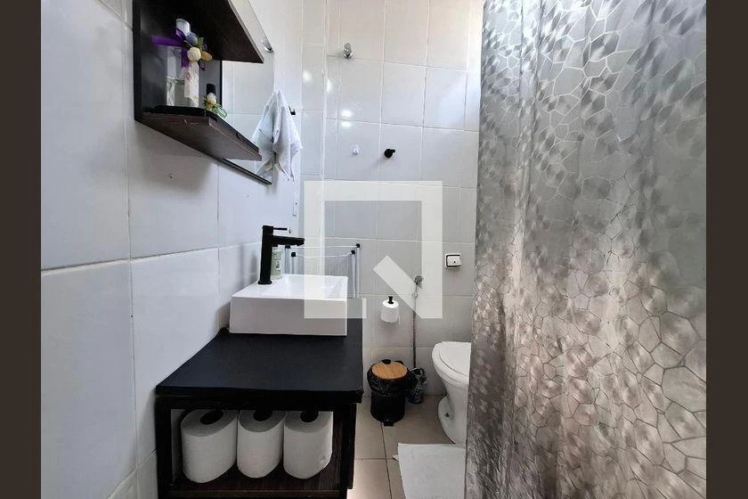 Студия, 18 м² — photo 4