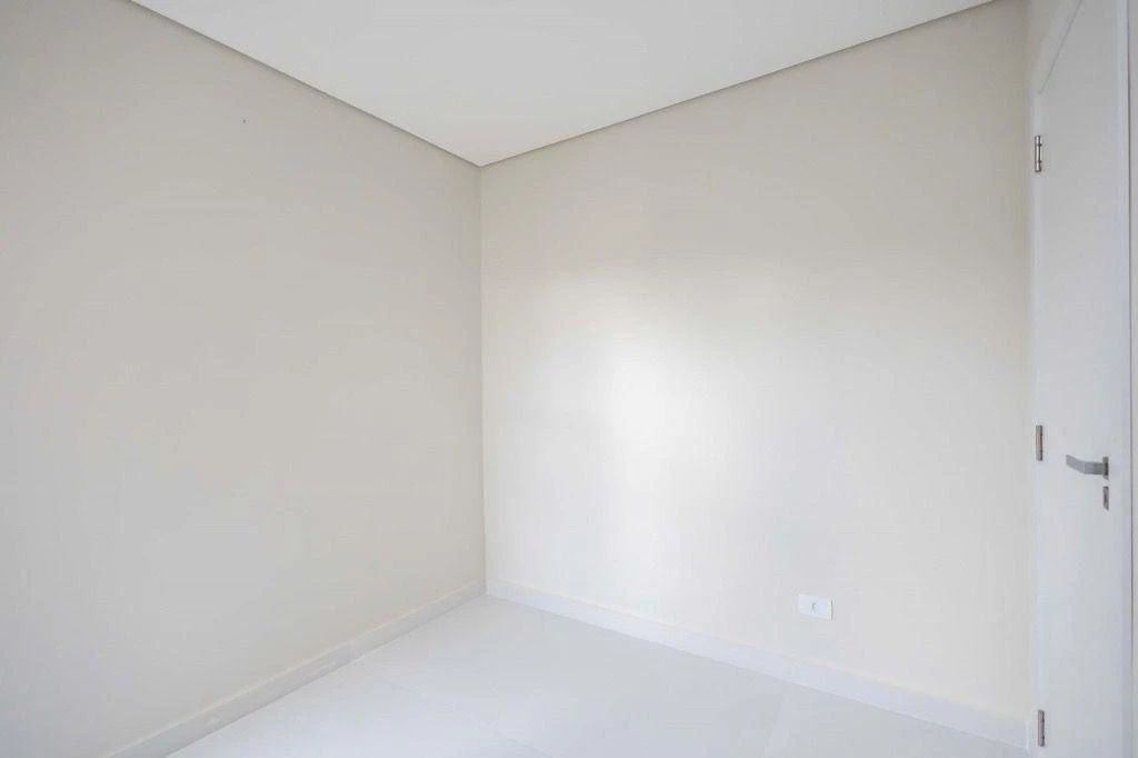 Casa térrea mobiliada com 3 quartos e 3 banheiros — photo 29