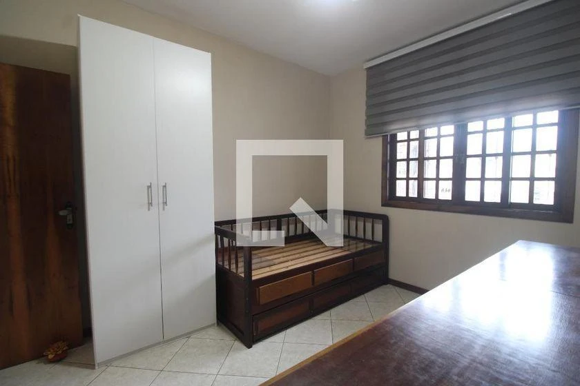 House, 370 m², with a grill on the balcony — photo 3