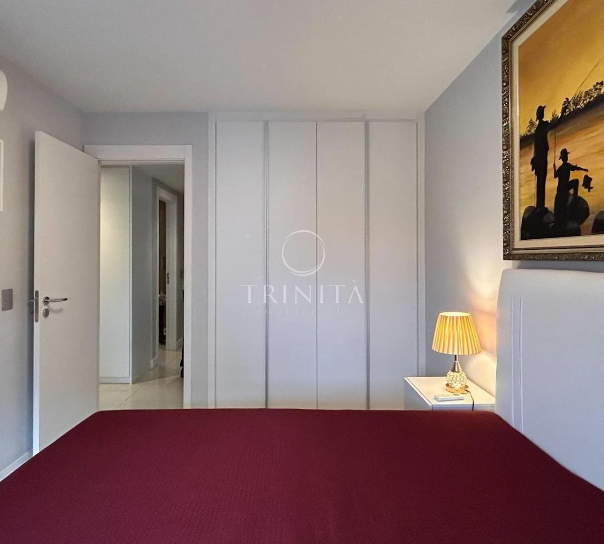 Квартира 169 м² з 4 спальнями та відкритою кухнею — photo 3