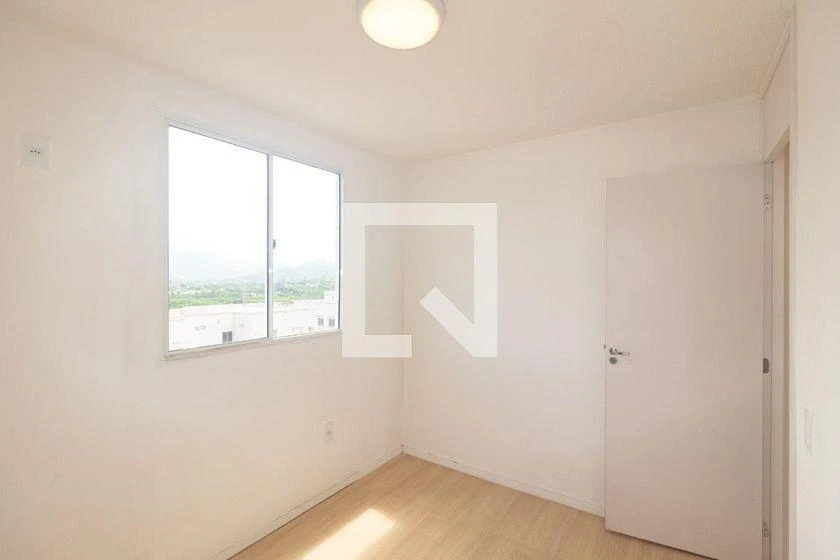 2-bedroom apartment with a mountain view in Rio de Janeiro — photo 15