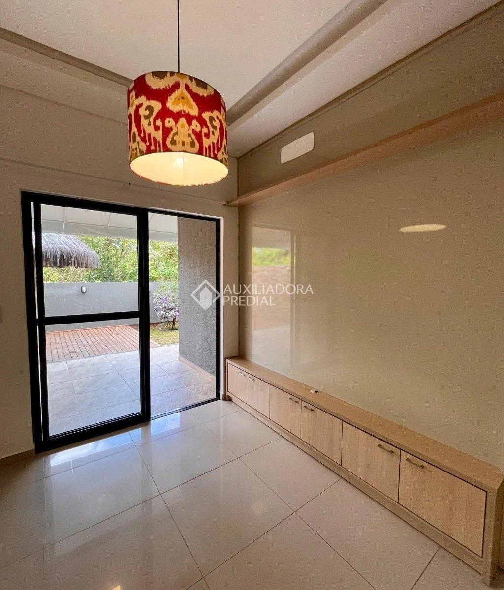 Mountain view in a 2-bedroom apartment, 80 m² — photo 13
