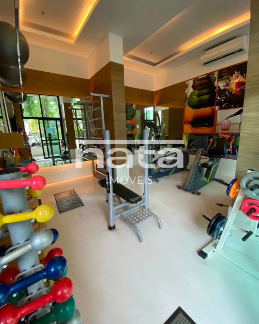 2-bedroom apartment with private kitchen and en-suite — photo 18