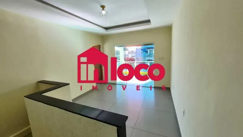 Balcón gourmet y 2 dormitorios: casa de 169 m² — photo 22