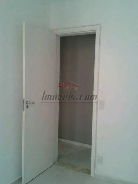 Departamento, 46 m², con vista a la montaña — photo 16