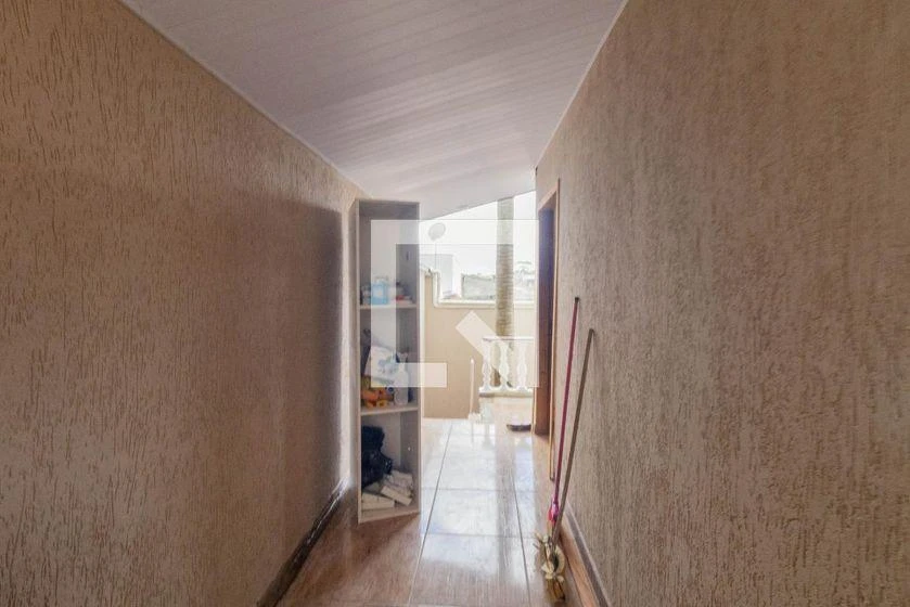 Будинок: 3 спальні, 1 з власною ванною кімнатою, 140 м² — photo 29