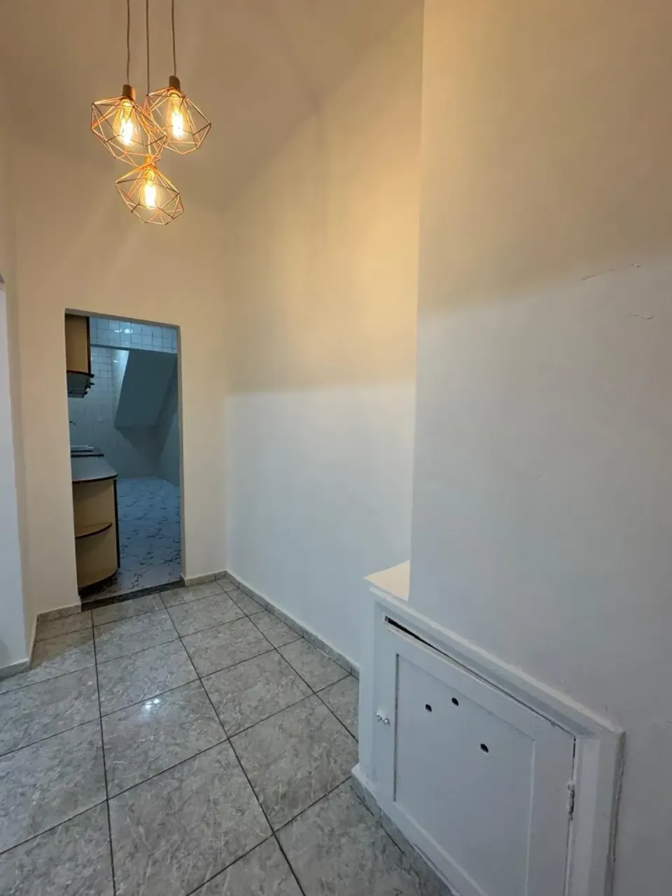 Casa sin muebles con 2 dormitorios y 2 baños — photo 2