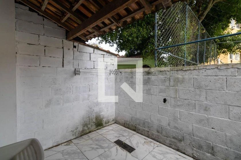 Apartment, 80 m², with a grill on the balcony — photo 38