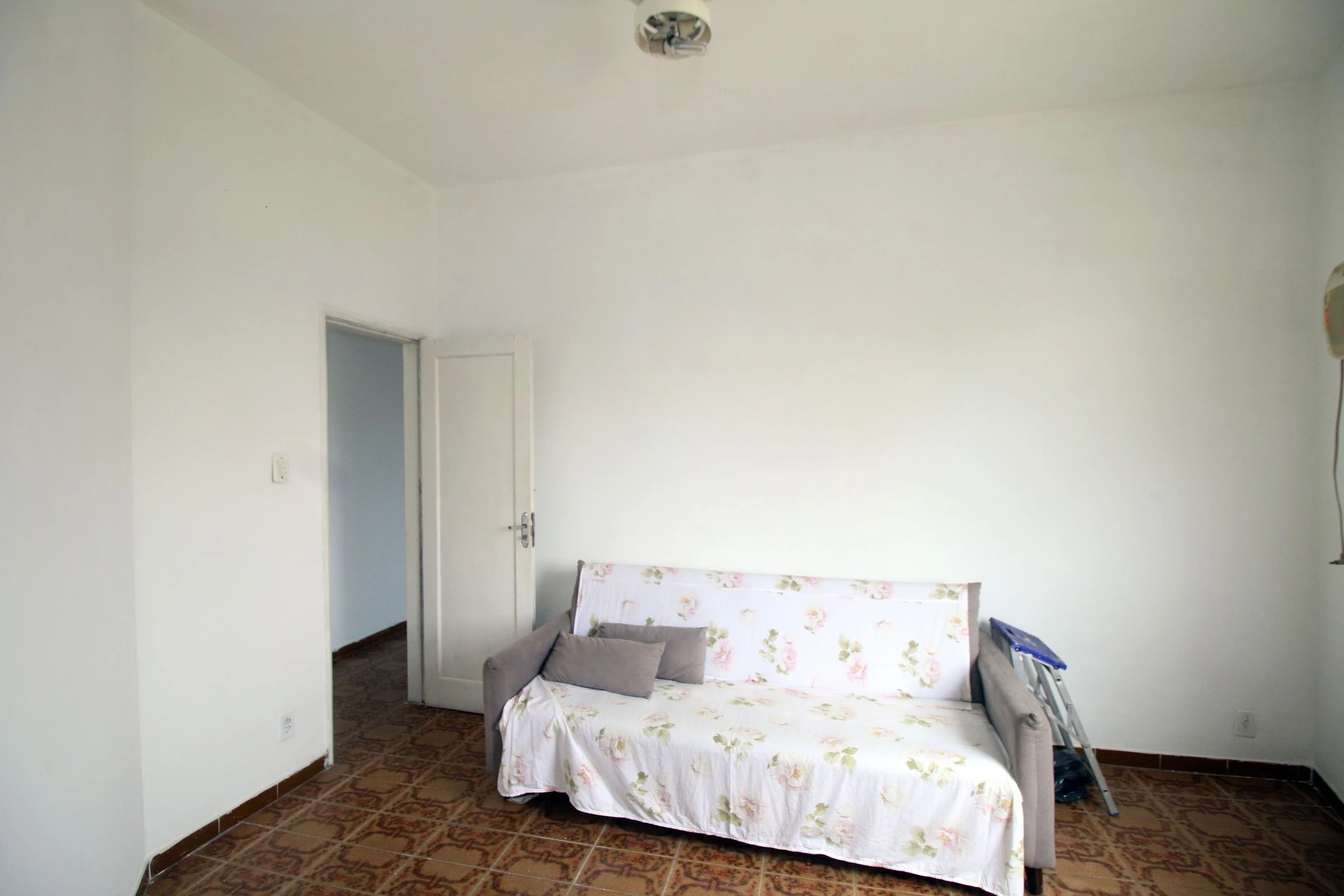 Apartamento de 2 quartos e 70 m² — photo 18