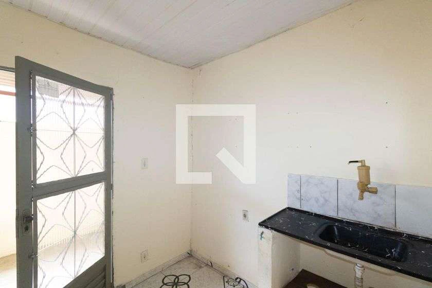 Дом с 1 спальней и 60 м², с компактной кухней — photo 3