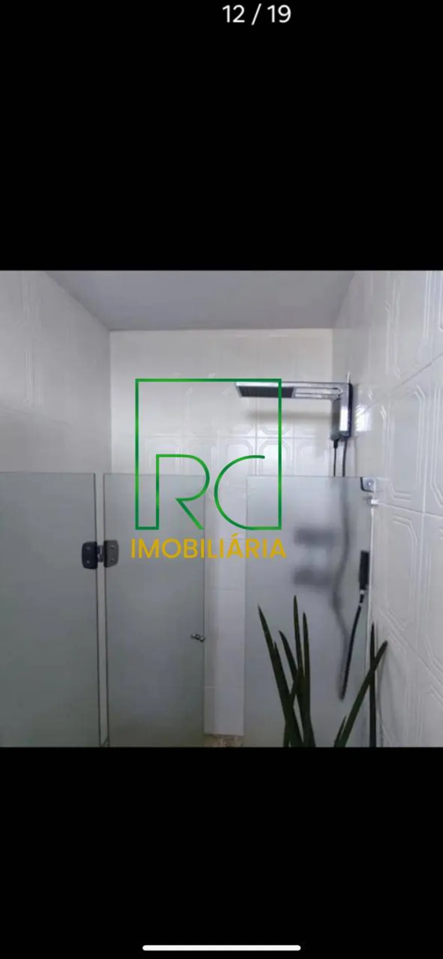 Cobertura duplex de 2 quartos com vista para a cidade e água — photo 9