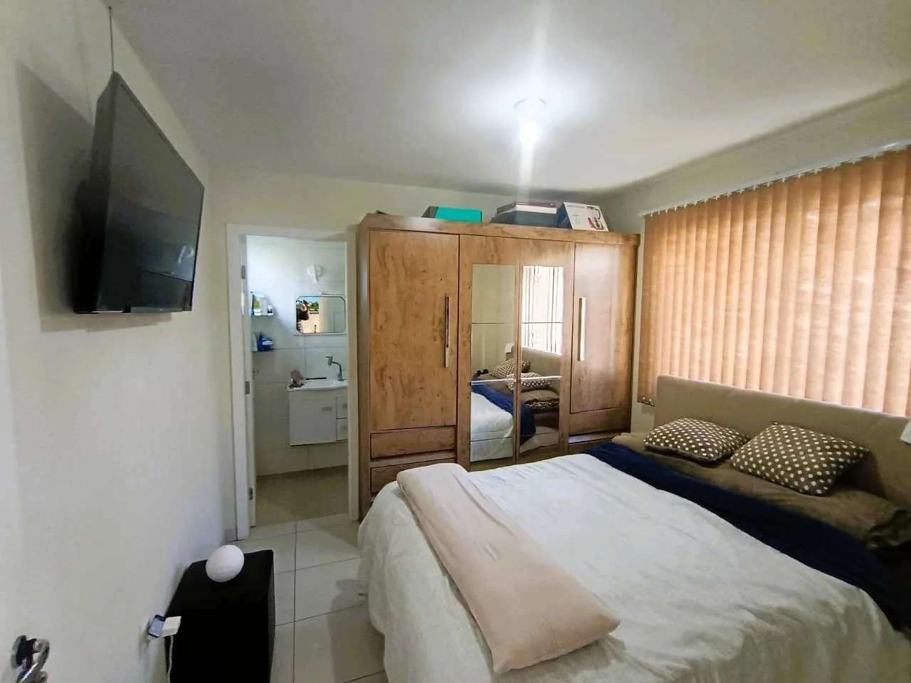 House with 4 bedrooms and private BBQ 454 m² — photo 20