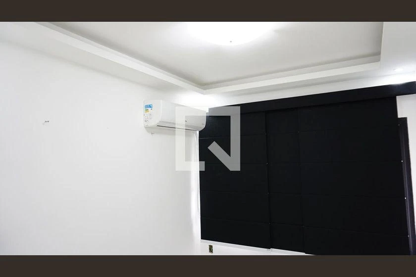 Furnished apartment, 70 m², with a mountain view — photo 9