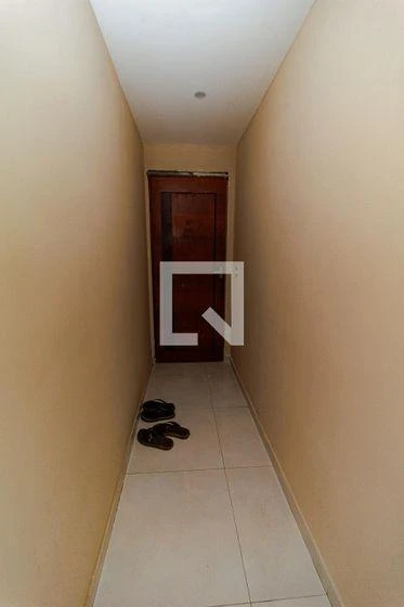 2-bedroom apartment with a washing machine — photo 3