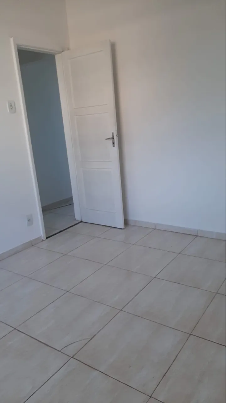 Apartamento sem vaga, com 2 dormitórios e área de lavanderia — photo 4
