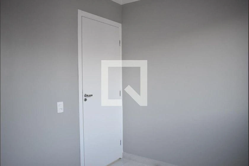 2-bedroom, 42 m² apartment in Rio de Janeiro — photo 40