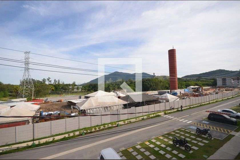 Квартира 65 м²: 2 спальни и 1 парковочное место — photo 5
