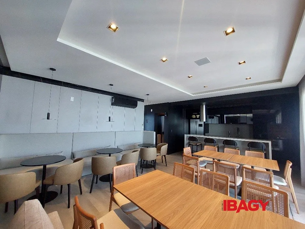 Квартира с 2 спальнями и сюитом, 108 м² — photo 20