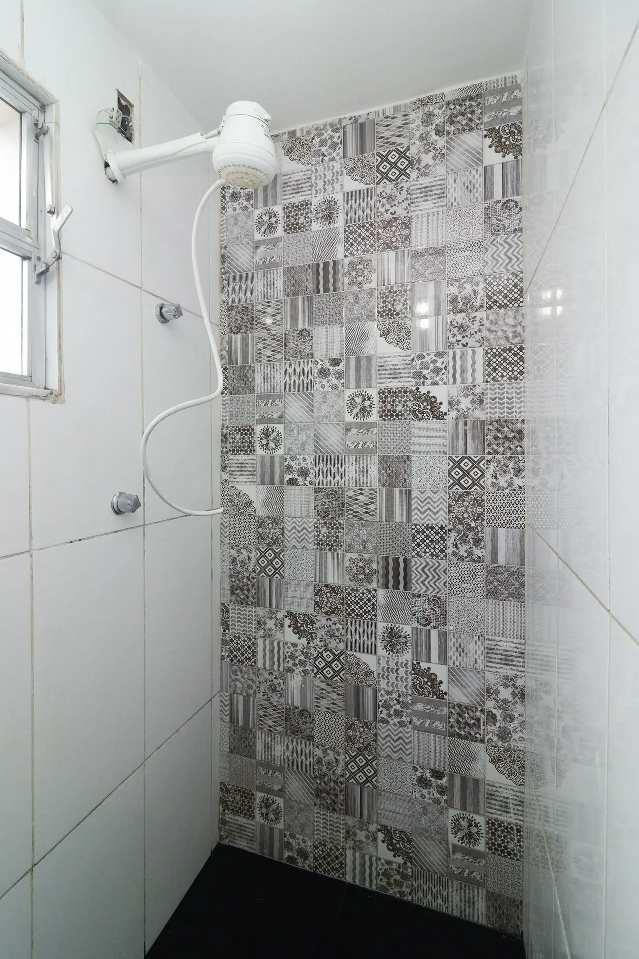 Apartamento de 3 quartos e 70 m² — photo 24