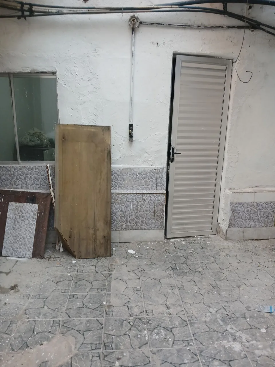 Будинок: 1 спальня, 60 м² — photo 5