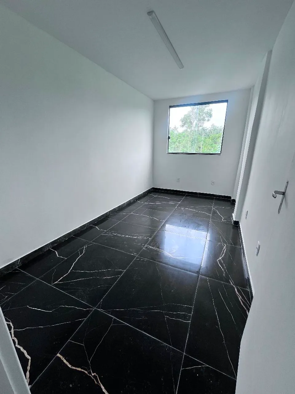 Casa com 2 quartos e 1 banheiro, com 2 vagas de garagem — photo 6