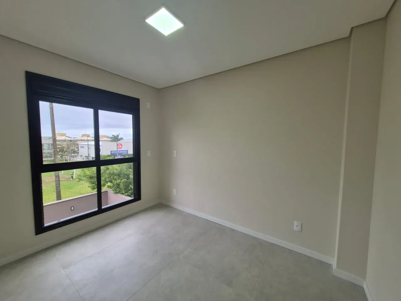 3-bedroom house, 1 with its own bathroom, 97 m² — photo 25