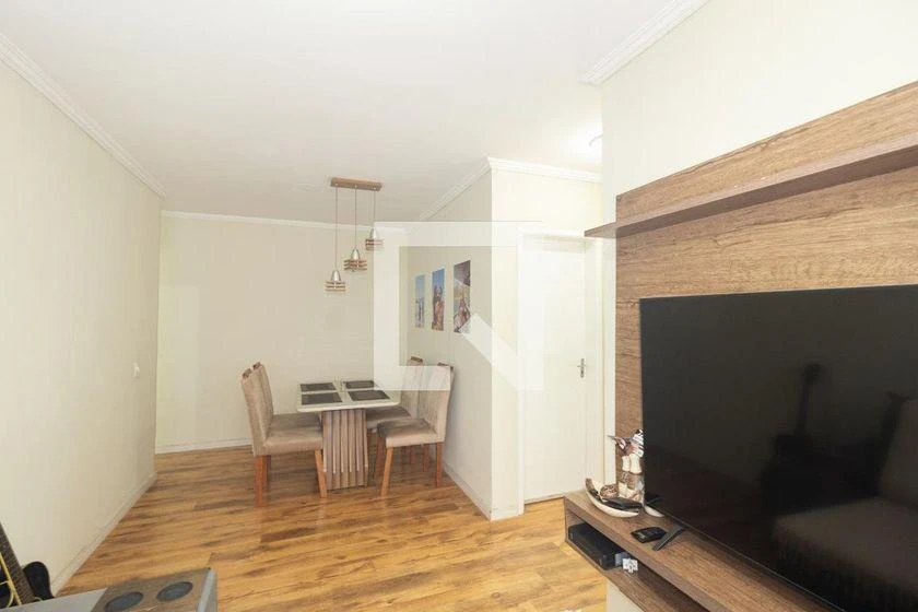 Apartamento para alugar com 2 quartos e 52 m² — photo 14