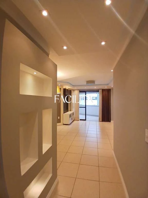 3-bedroom apartment with a suite and 170 m² — photo 5