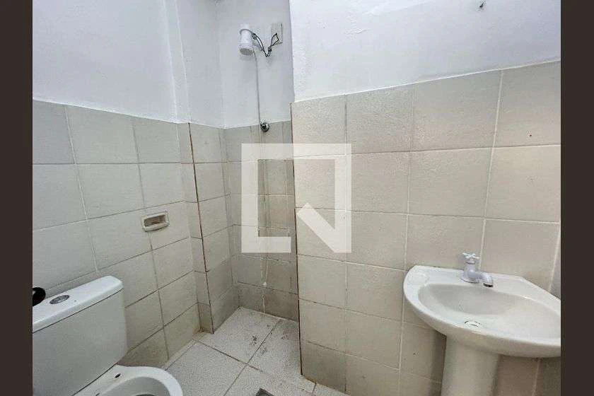 Village house for rent with 1 bedroom and 50 m² no parking — photo 2