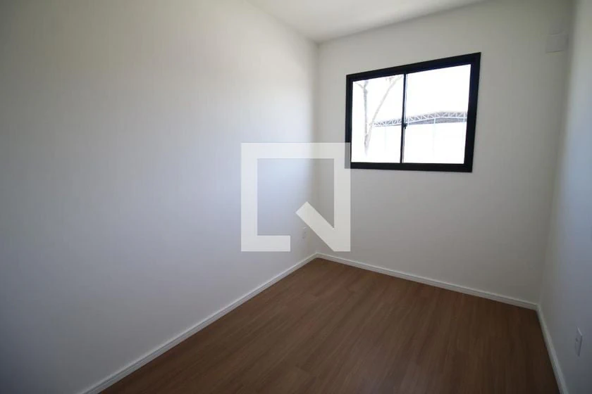 Apartamento para alugar com 2 quartos e cozinha integrada — photo 4