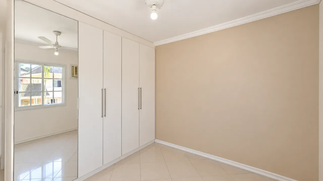 Будинок 140 м² з власним барбекю та садом — photo 15