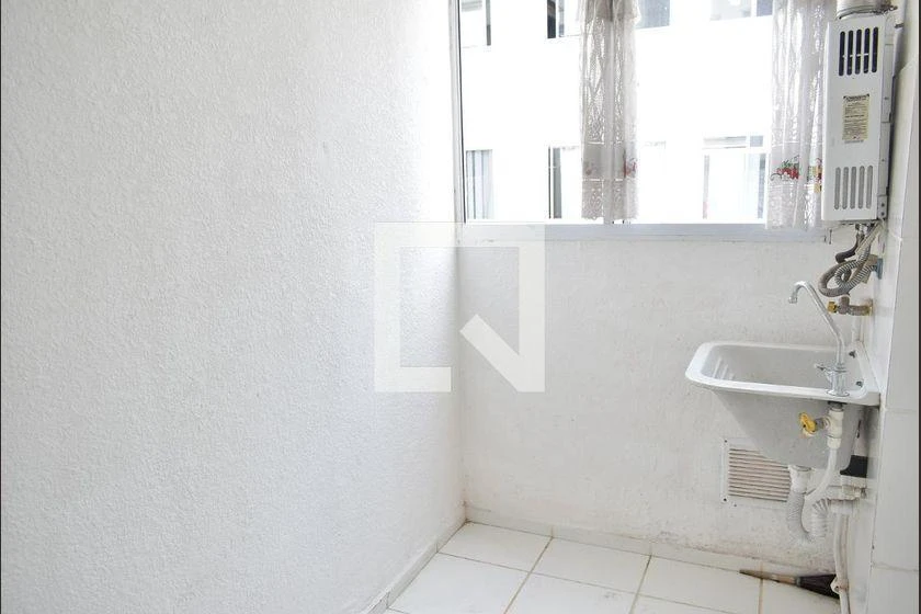 Apartamento de 2 quartos e 44 m² — photo 17