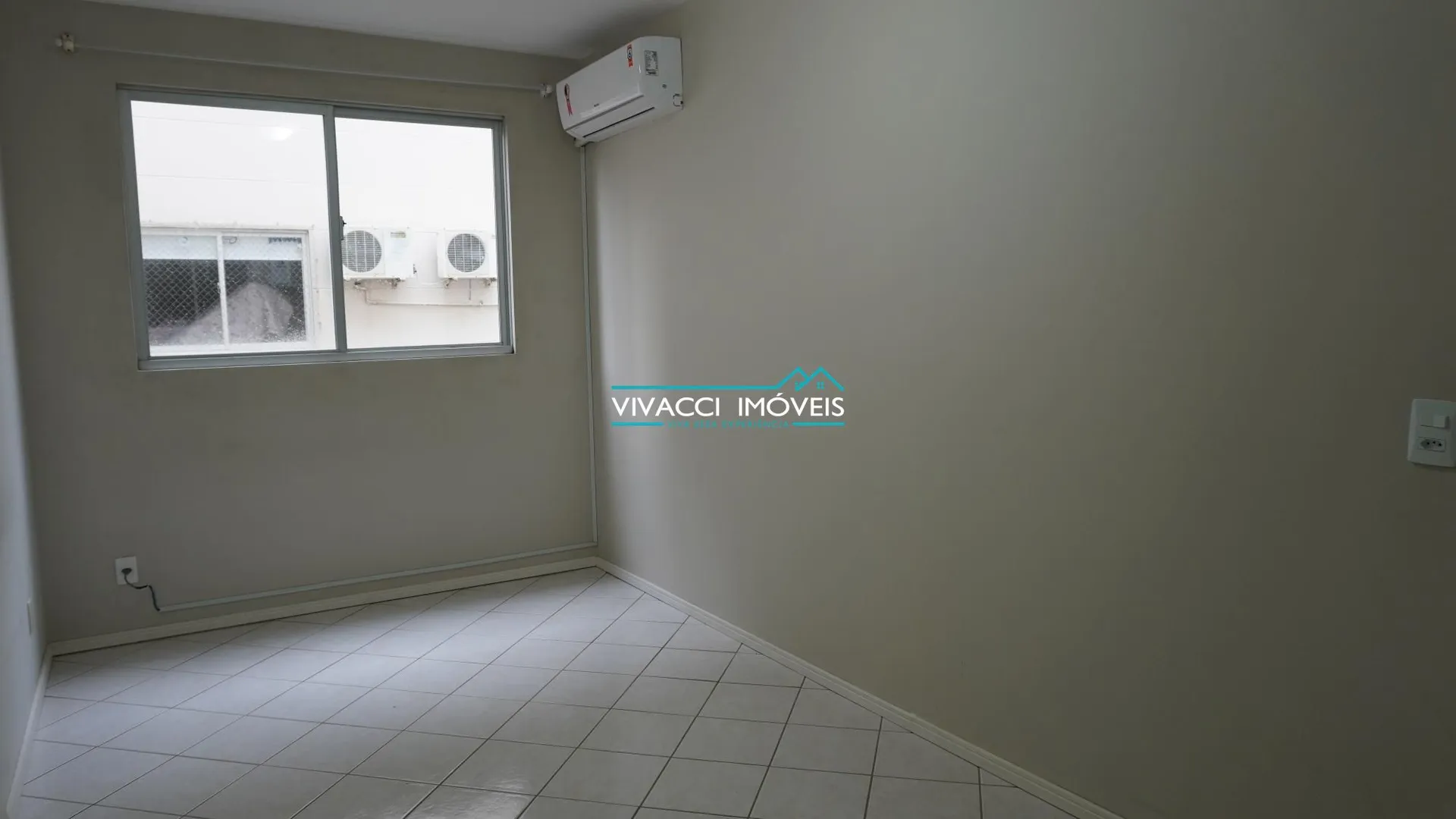 Apartamento de 2 dormitorios de 70 m² con 1 plaza — photo 9