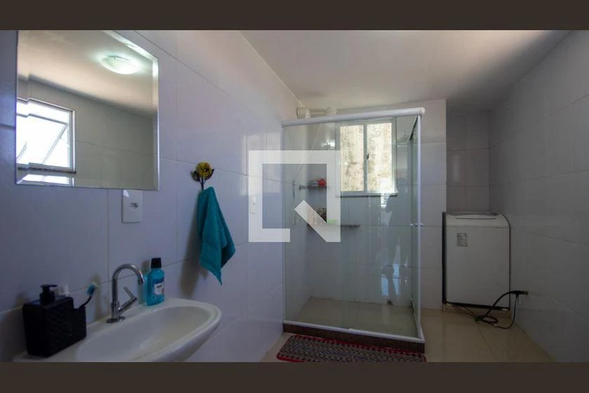 Top-floor apartment with 3 bedrooms and 290 m² terrace — photo 31