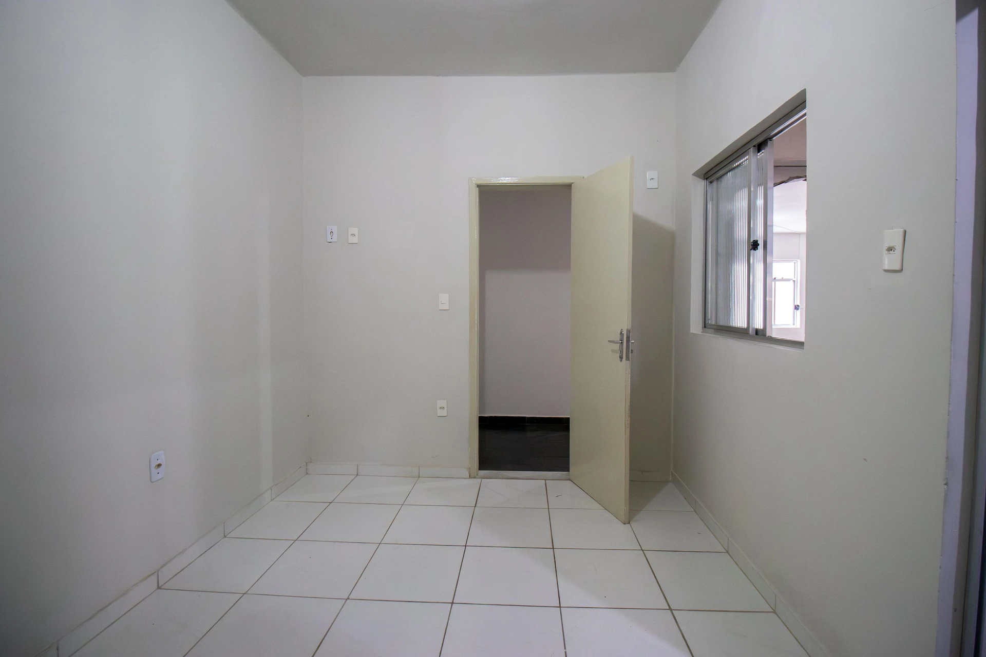 House, 80 m², with a garden — photo 13