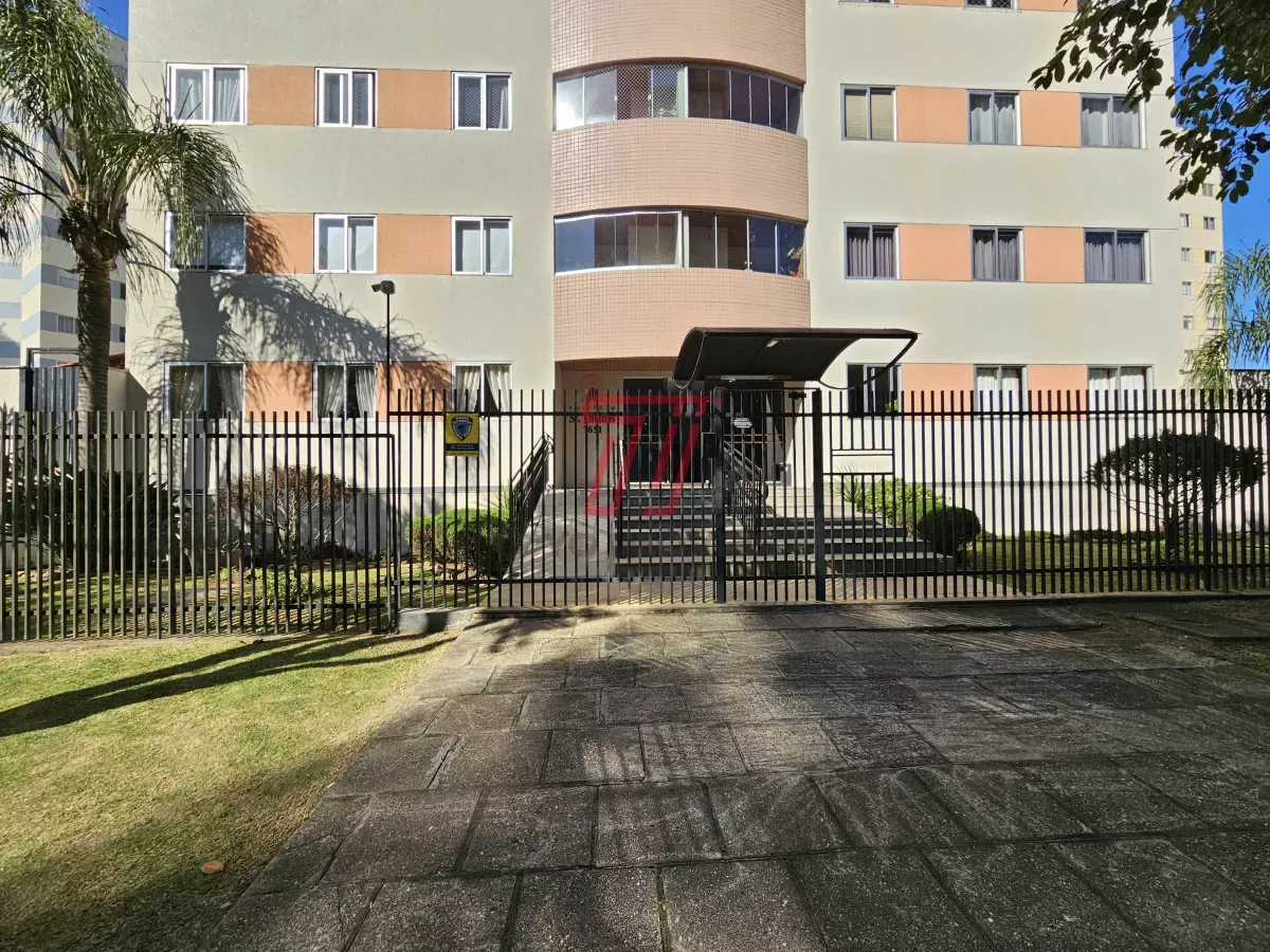 Apartamento com 3 quartos, 122 m² e 1 vaga — photo 30