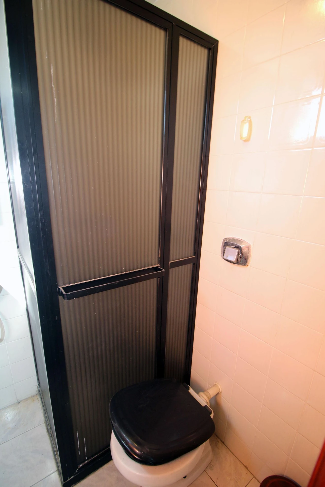 Apartamento com 3 quartos e suíte — photo 29