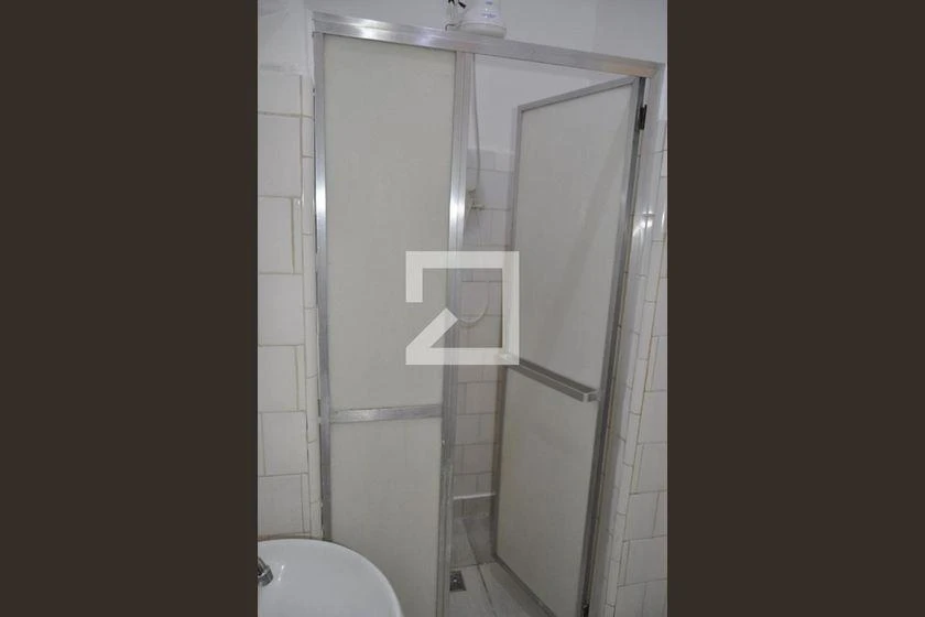 Casa de 70 m² e 1 quarto, Higienópolis — photo 17
