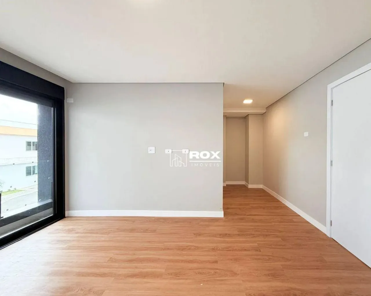 House with 3 bedrooms and 194 m² with 4 parking spots — photo 11