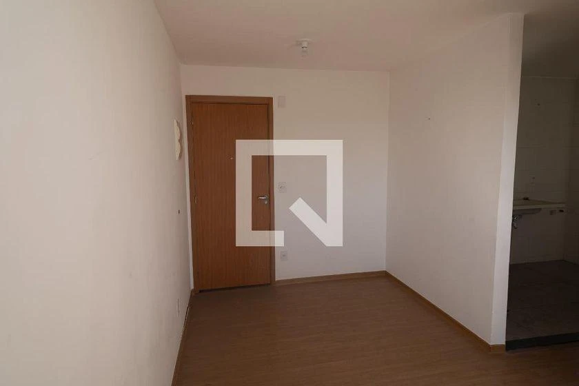 Rental apartment with 2 bedrooms and 86 m² — photo 13
