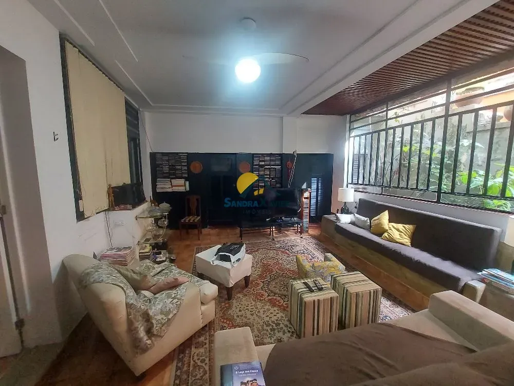 Furnished 700 m² house with 4 bedrooms and 2 en-suites — photo 11