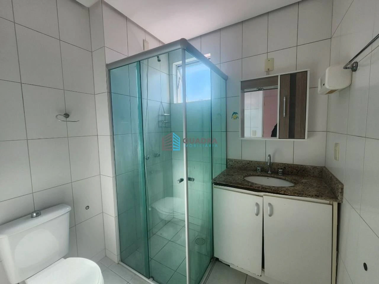 Apartment, 94 m², with a mountain view — photo 22