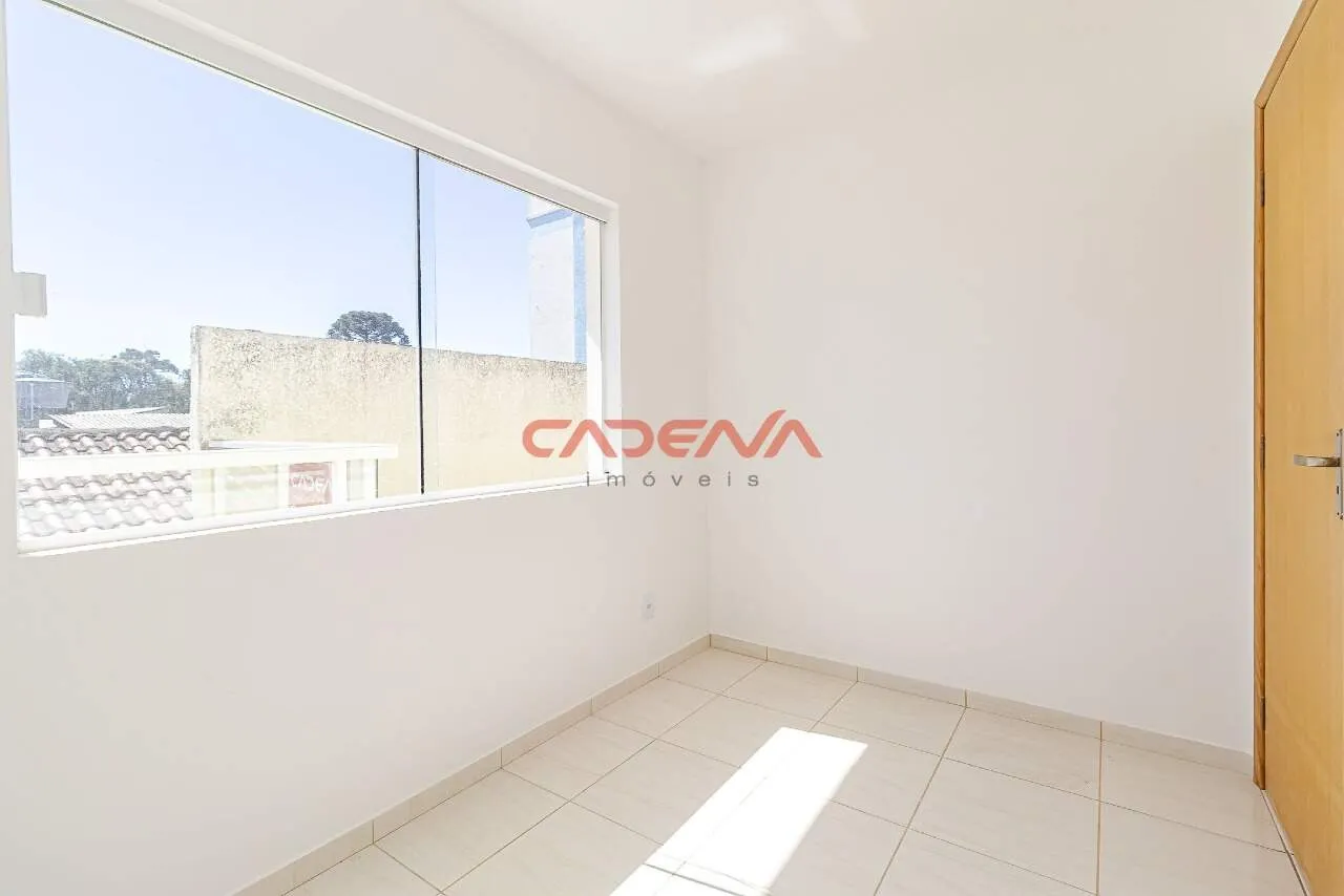 Lavadora y 2 dormitorios: departamento de 76 m² — photo 11