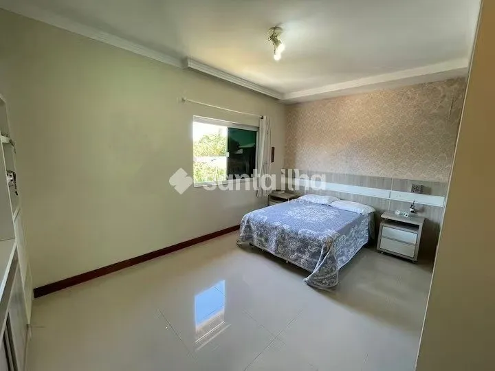 Furnished house with 4 bedrooms and a private balcony — photo 5